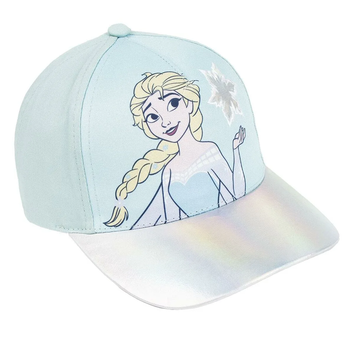 Casquette enfant frozen bleu s074286652. Diaytar, c'est votre passeport pour un tour du monde des produits les plus inspirants, sans quitter votre canapé.