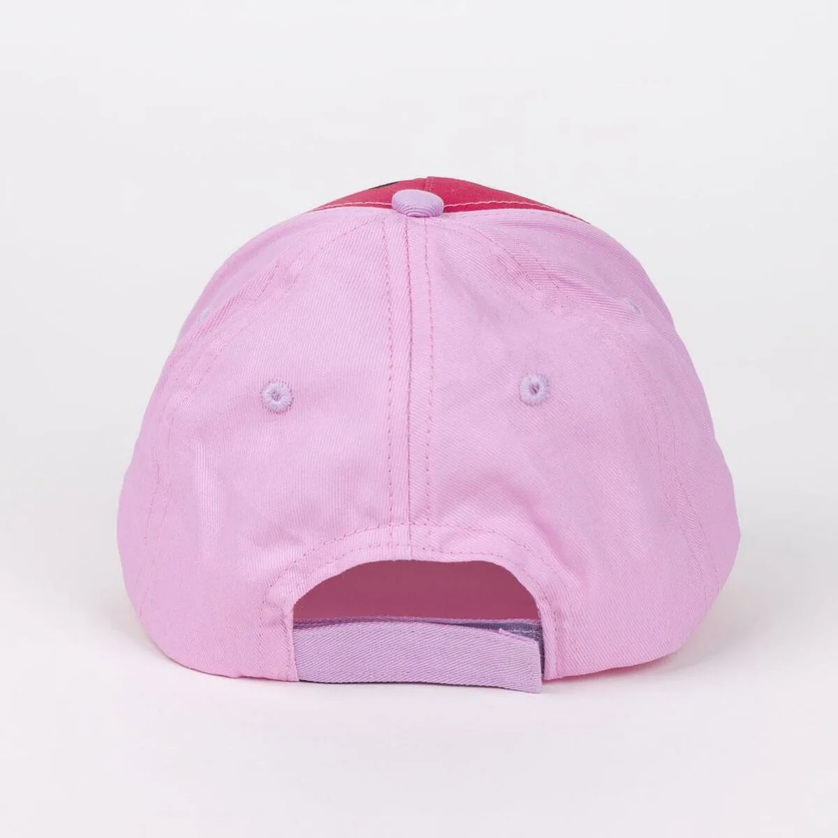 Casquette enfant gabby s dollhouse rose 53 cm s073881358. Diaytar, c'est la certitude de dénicher la perle rare, qu'il s'agisse d'un produit électronique de pointe ou d'un accessoire tendance