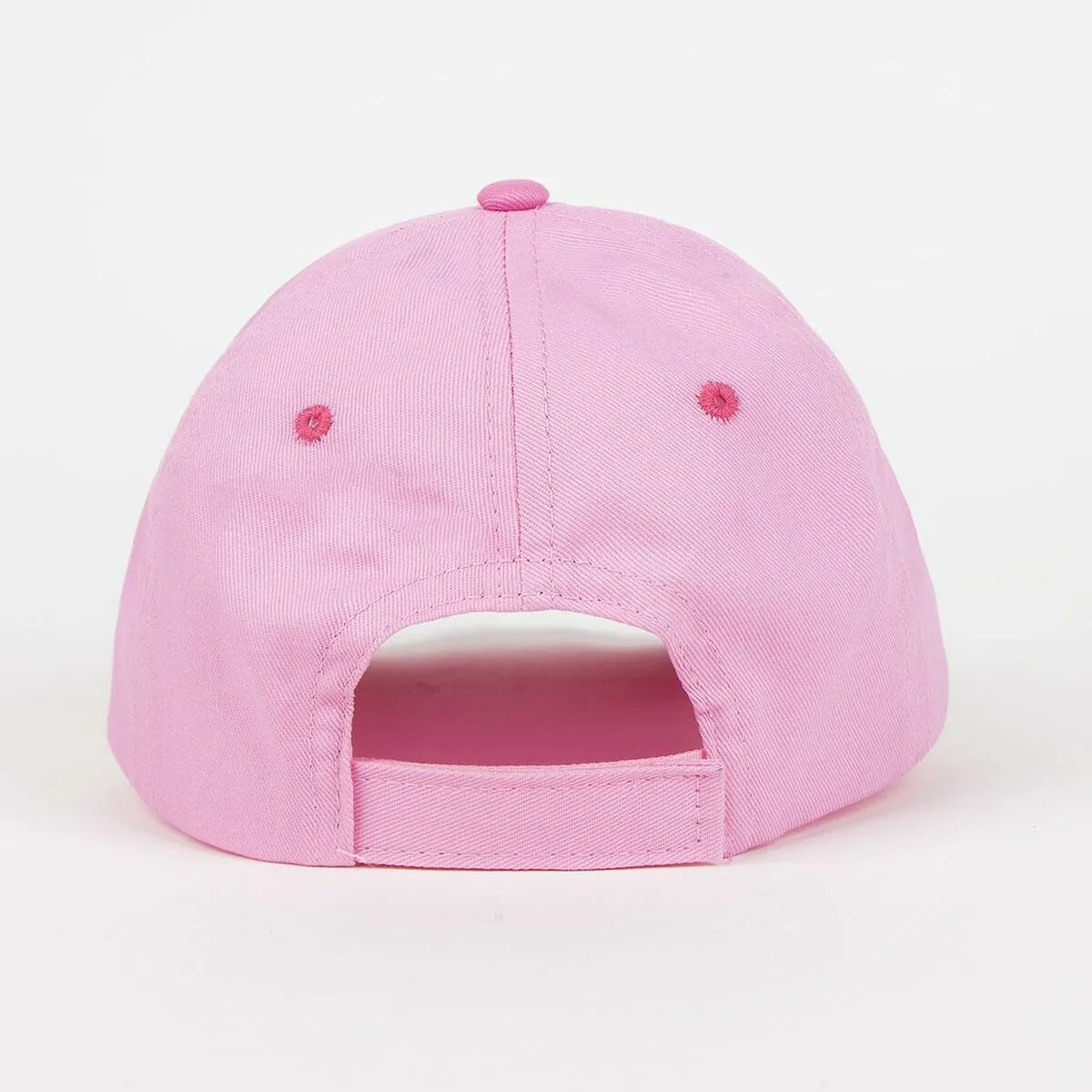 Casquette enfant gabby s dollhouse rose 53 cm s074288815. Notre mission : éradiquer le superflu pour ne vous proposer que l'essentiel... mais en beaucoup plus stylé. Bienvenue chez Diaytar.