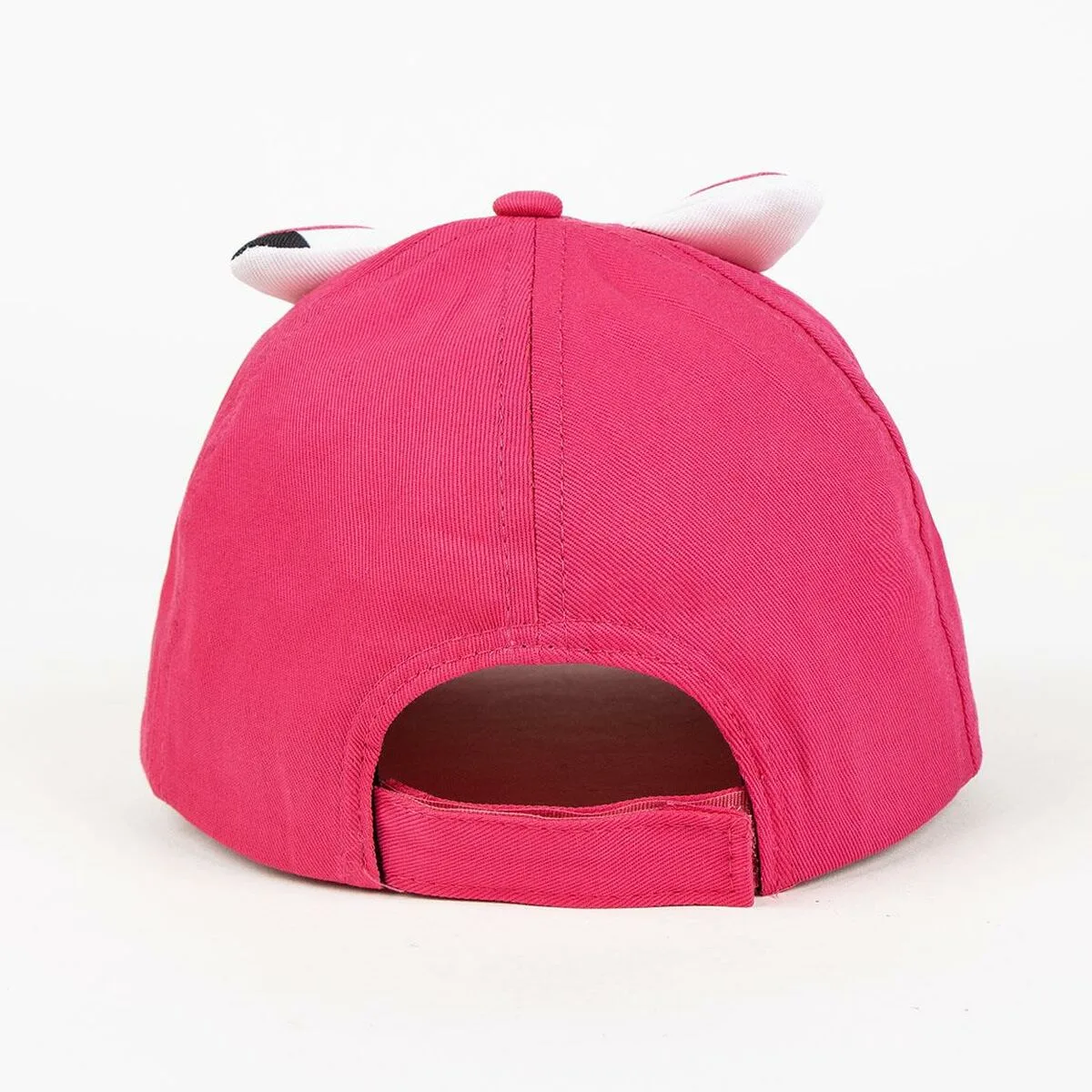 Casquette enfant gabby s dollhouse rose s074286513. Bienvenue sur Diaytar, la plateforme qui réconcilie l'âme de la boutique de quartier avec la puissance du digital.
