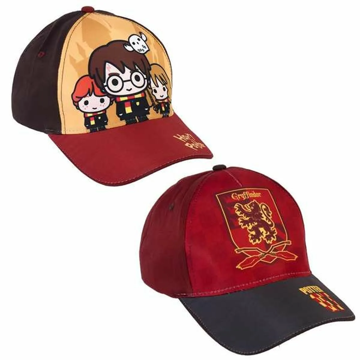 Casquette enfant harry potter s245116825. Diaytar a été pensé pour les multitâches, les exigeants, les pressés, les rêveurs... En somme, pour vous.
