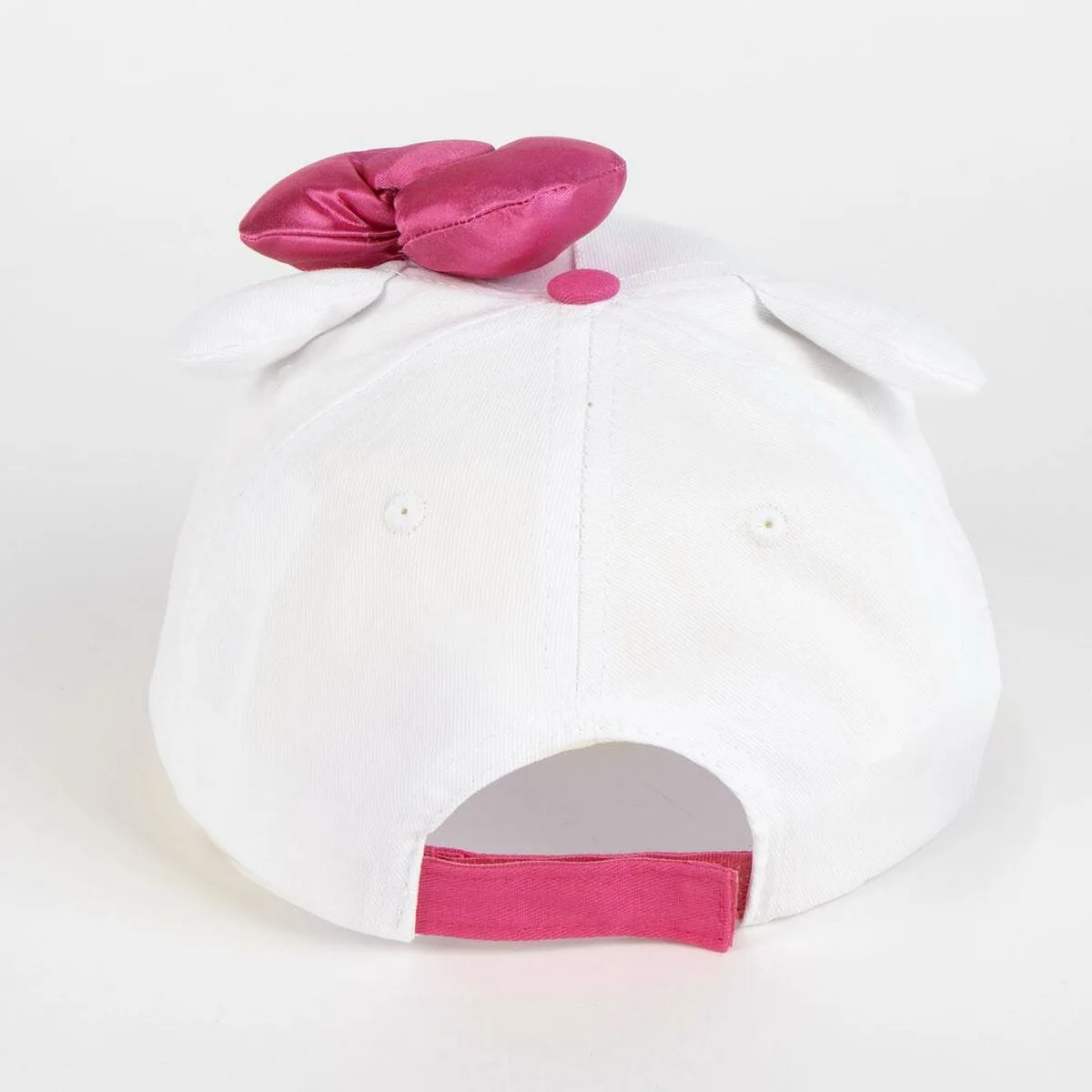Casquette enfant hello kitty blanc s074289230. Diaytar, le compagnon idéal de votre vie connectée et stylée, à travers une offre généraliste sans équivalent