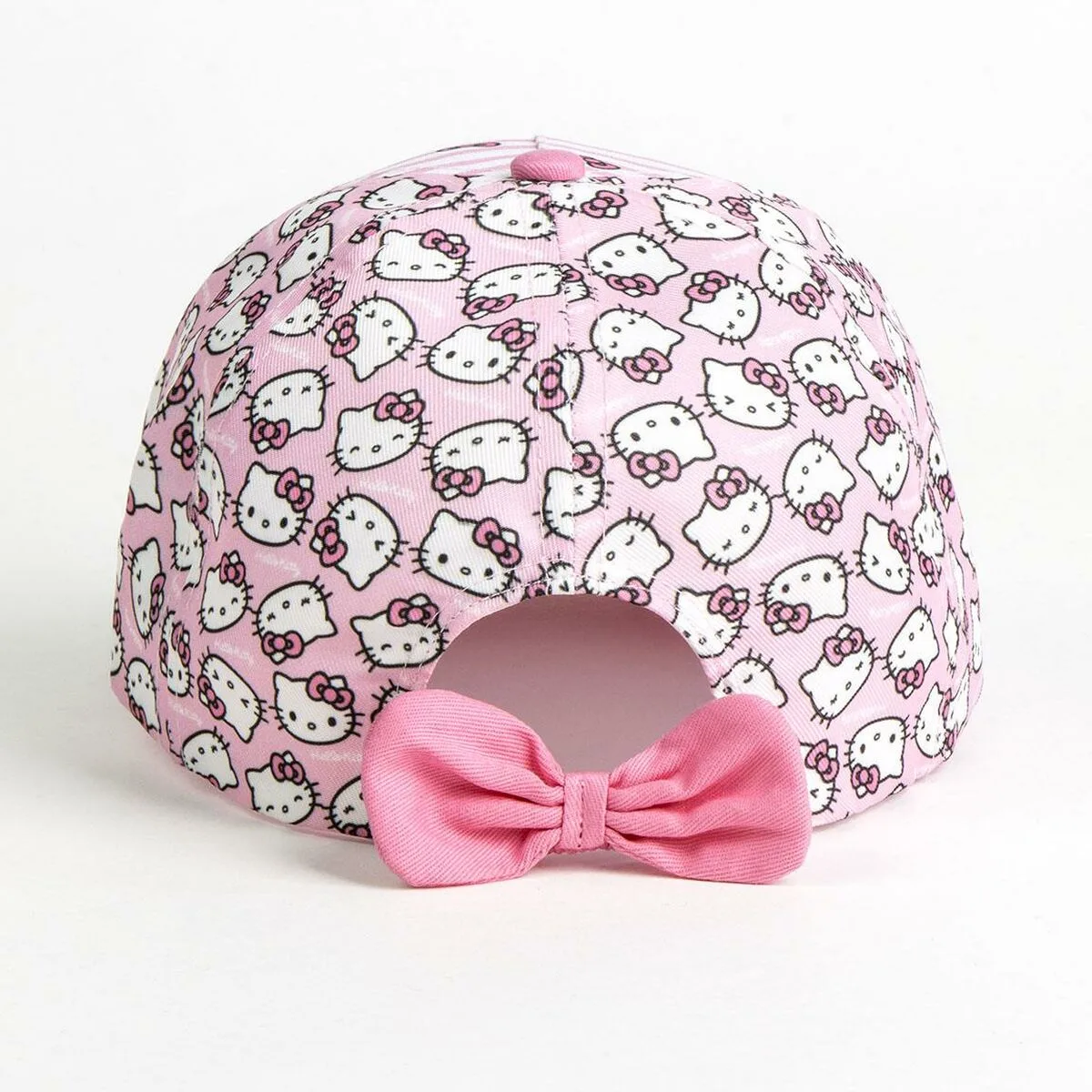 Casquette enfant hello kitty rose 53 cm s074286911. Nous avons conçu Diaytar pour être intuitif, comme vos produits préférés. Simple, efficace, et terriblement séduisant.