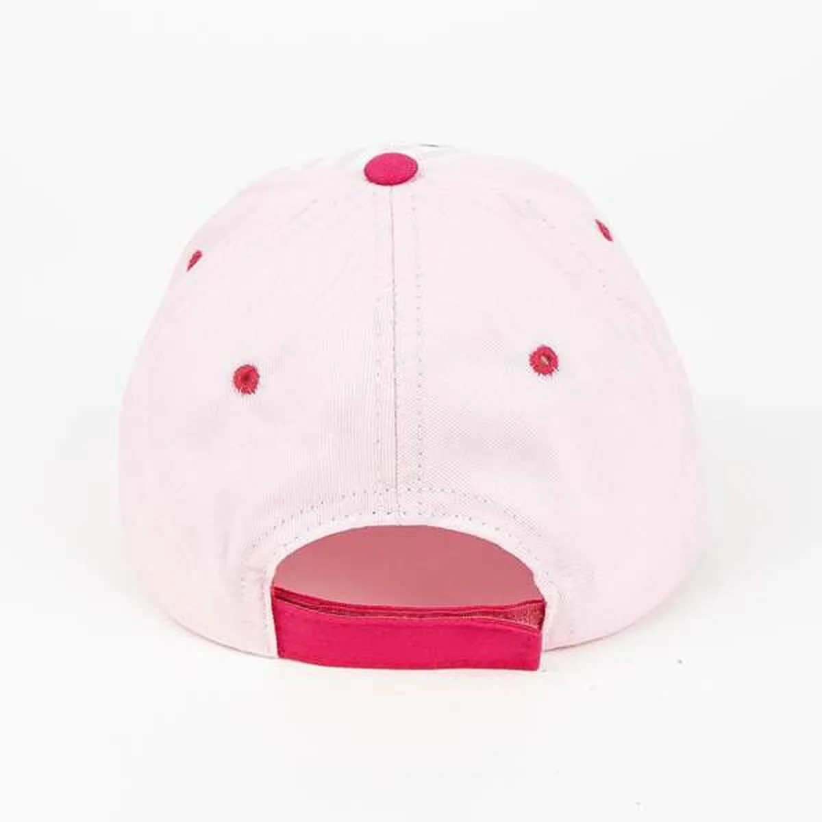 Casquette enfant hello kitty rose clair s245119766. Nous croyons en la puissance de la simplicité. Les produits Diaytar sont beaux, utiles, et incroyablement simples à utiliser.