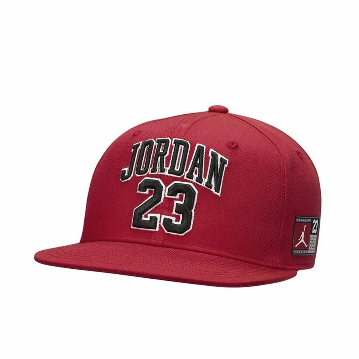 Casquette enfant jordan jersey flat brim rouge taille unique s6417879133. Diaytar est le résultat de milliers d'heures de recherche et développement pour vous offrir une offre généraliste d'exception.