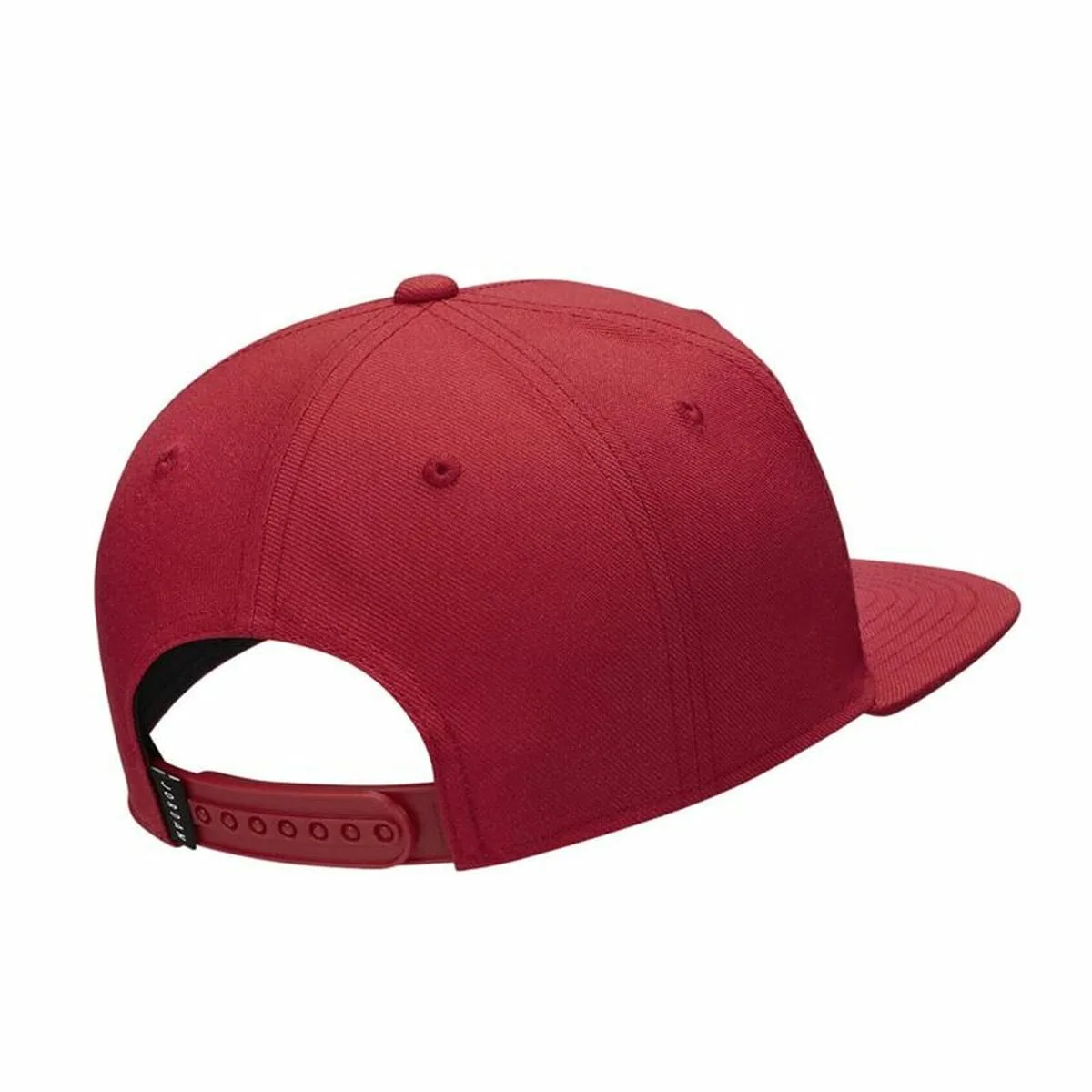 Casquette enfant jordan jersey flat brim rouge taille unique s6417879142. Diaytar, c'est l'art de la sérendipité appliqué au e-commerce : vous venez pour une chose, vous repartez avec l'objet de vos rêves.
