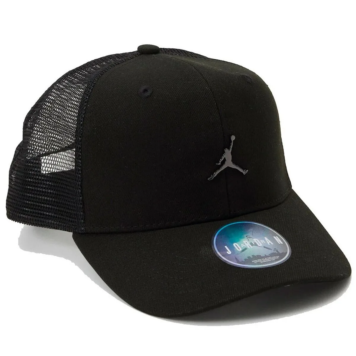 Casquette enfant jordan jordan jam metal jumpman trucker 9a0928 023 noir taille unique s203506942. Prêt à upgrade votre vie ? Diaytar dégaine une arsenal de produits pour passer au niveau supérieur.