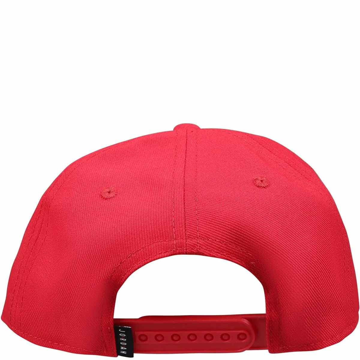 Casquette enfant jordan jumpman air cap rouge s203523875. Diaytar, c'est la promesse tenue d'un e-commerce où l'émerveillement devant un produit simple est encore possible.