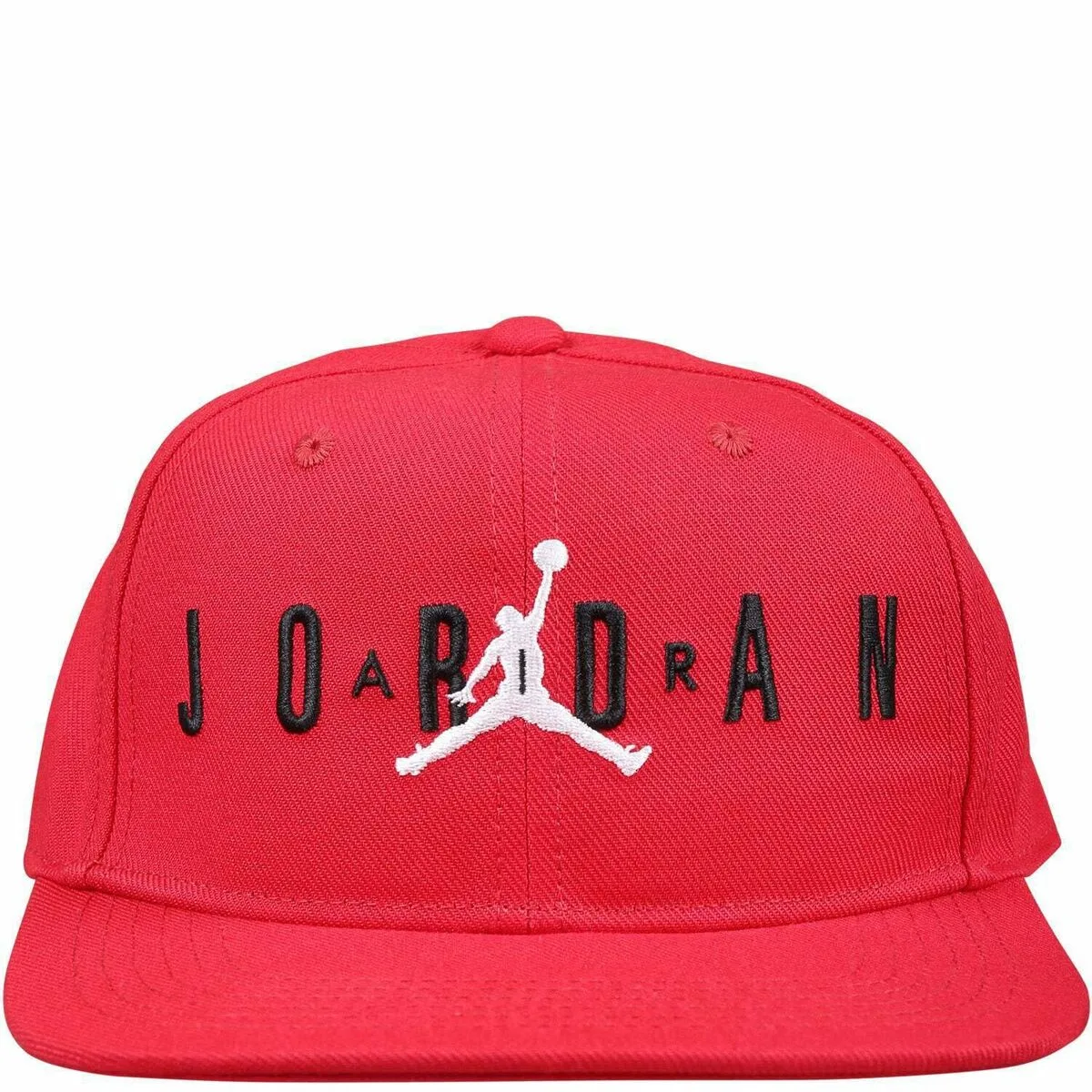 Casquette enfant jordan jumpman air cap rouge s203523877. C'est officiel : Diaytar devient votre nouvelle addiction shopping. Des produits si bons, vous ne voudrez plus vous arrêter.