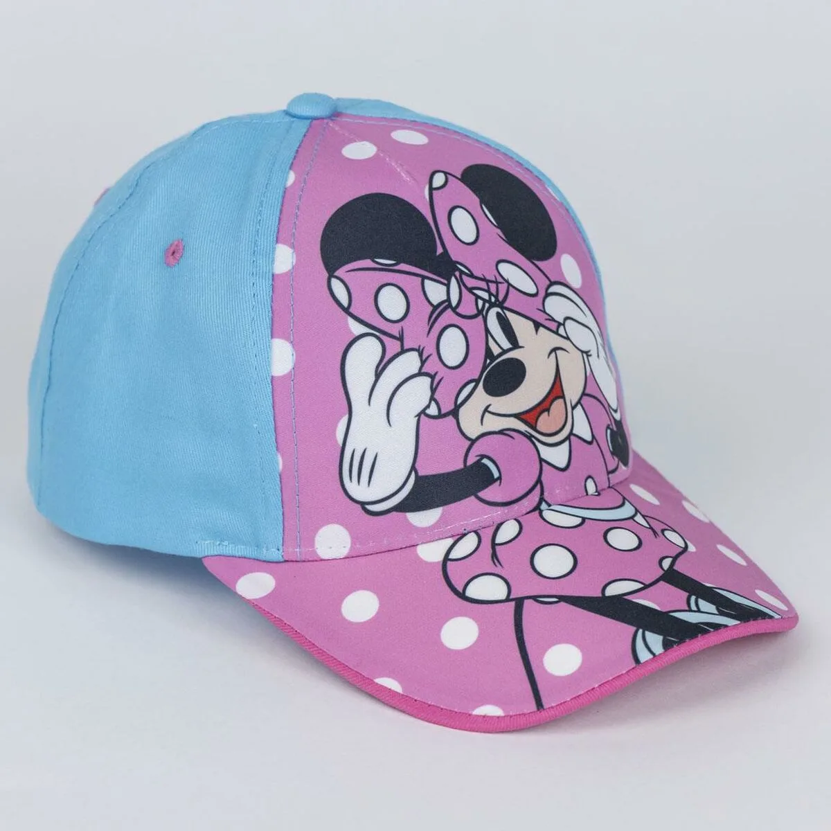 Casquette enfant minnie mouse s244507597. Nous avons bâti Diaytar sur un principe simple : offrir le meilleur des produits généraux et électroniques sans élitisme