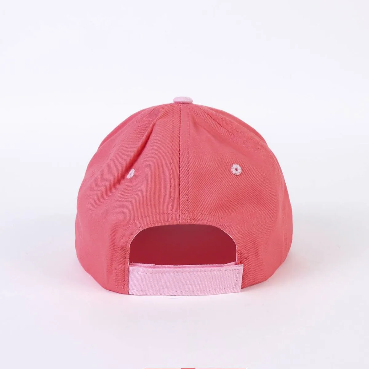 Casquette enfant minnie mouse rose 53 cm s073663447. Diaytar transforme l'essai du e-commerce généraliste en vous offrant une expérience curated, qualitative et surprenante