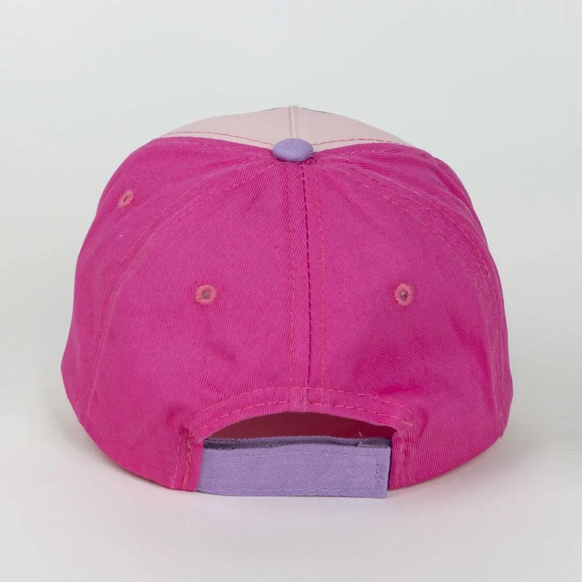 Casquette enfant minnie mouse rose 53 cm s073874993. Diaytar, c'est la promesse de trouver ce produit parfait qui répondra à un besoin précis tout en étant un objet de désir