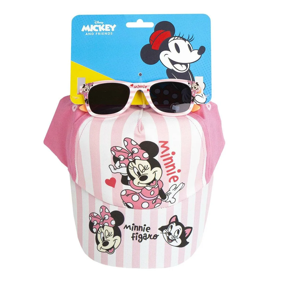 Casquette enfant minnie mouse rose 53 cm s074261525. Diaytar ne stocke pas des produits, il collectionne des pièces uniques pour enrichir votre quotidien.