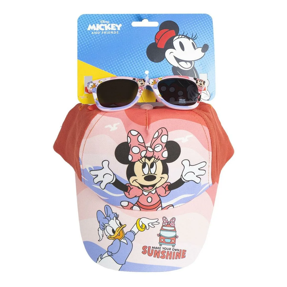 Casquette enfant minnie mouse rose 53 cm s074261831. Diaytar, l'art de mélanger les genres : trouvez l'équipement électronique parfait et l'objet déco qui lui correspondra