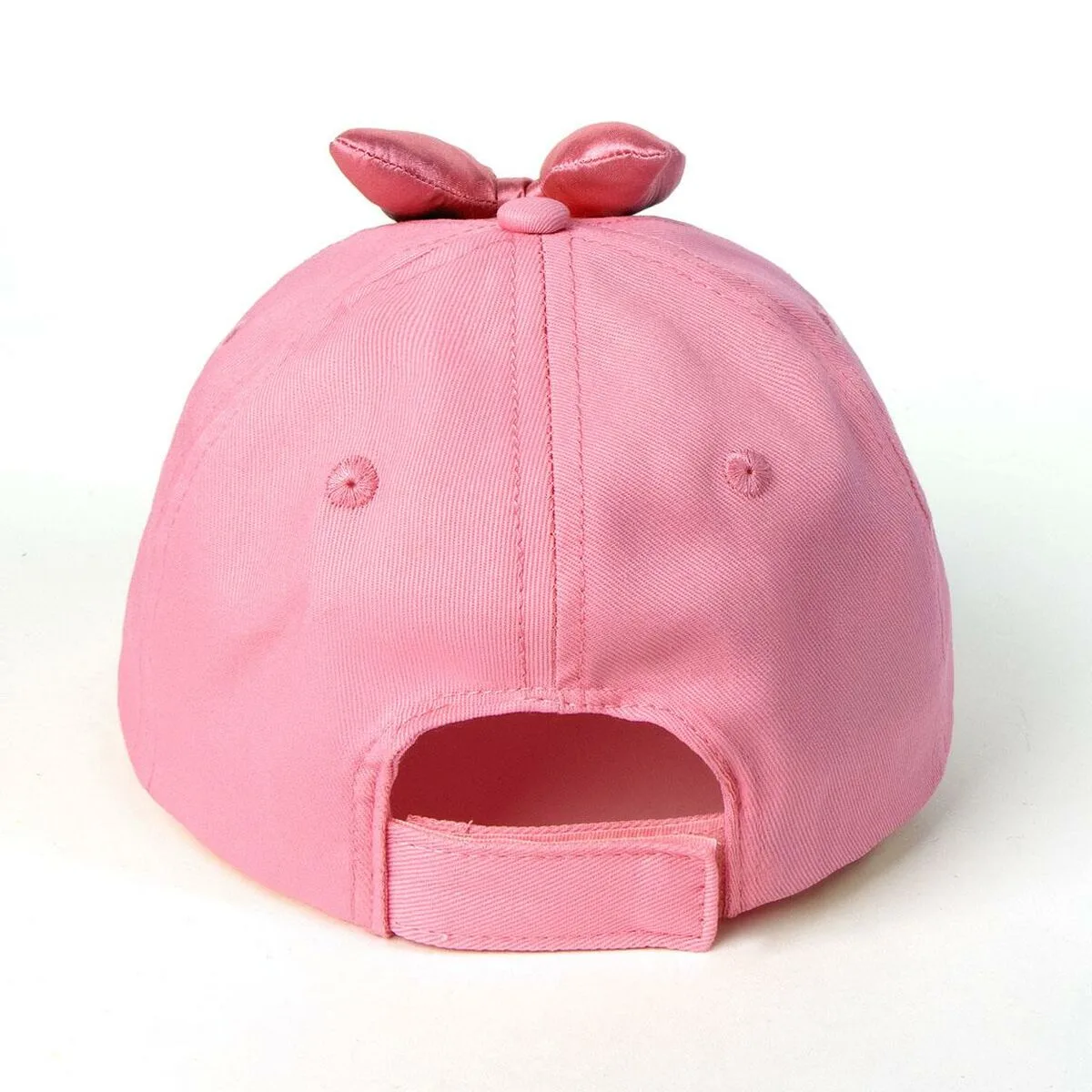 Casquette enfant minnie mouse rose s074320643. Diaytar, c'est le cocktail parfait entre l'esprit start-up et l'expertise d'un grand commerçant généraliste.