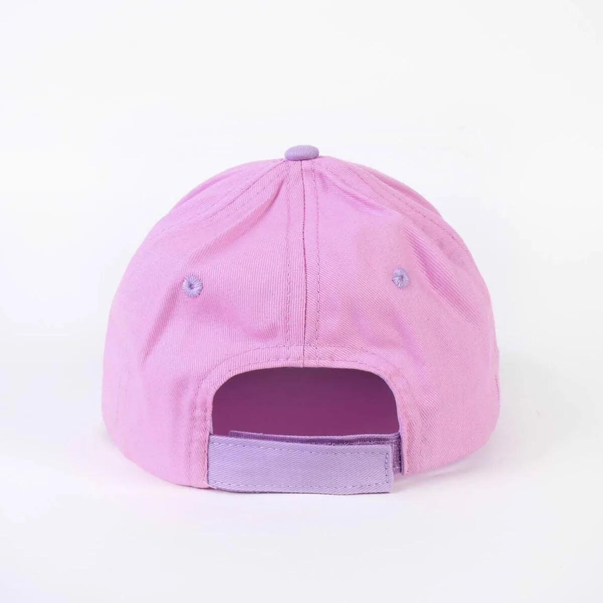 Casquette enfant minnie mouse violet 53 cm s073663534. Diaytar, c'est l'alchimie parfaite entre la froide efficacité de la tech et la chaleur rassurante des produits de qualité.