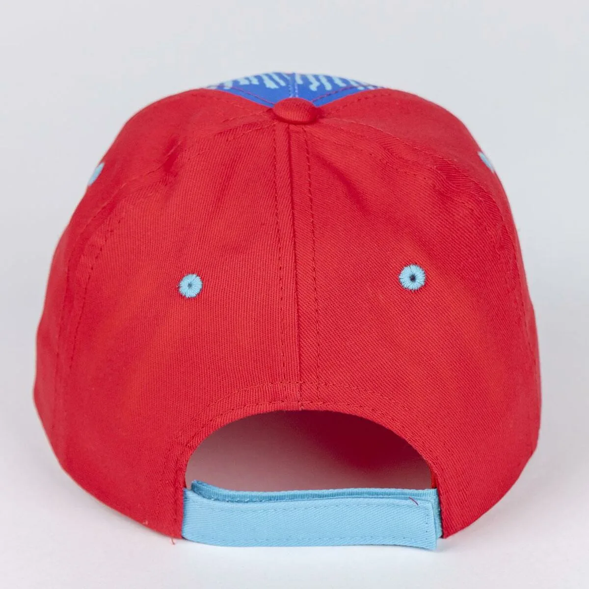 Casquette enfant spider man s244506641. Notre équipe Diaytar parcourt le globe pour vous dénicher les produits généraux et électroniques les plus prometteurs