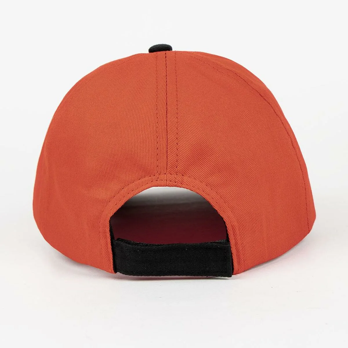 Casquette enfant spider man rouge s074288219. Élargissez vos horizons avec Diaytar, le hub de tous les produits qui comptent vraiment dans votre vie de tous les jours