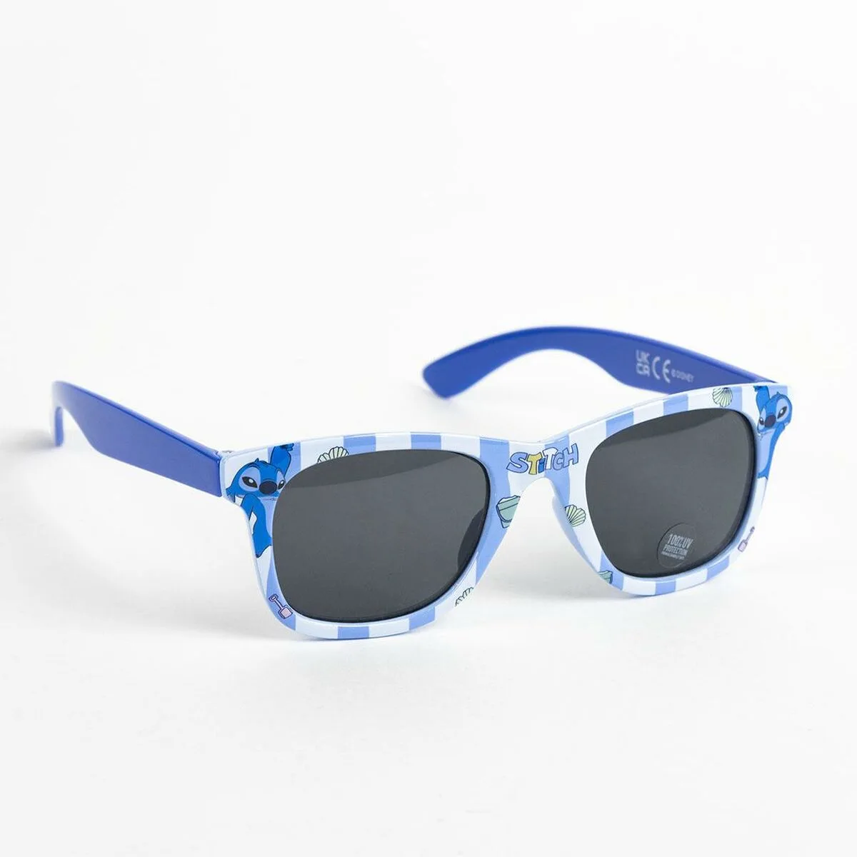 Casquette enfant stitch bleu 53 cm s074261370. Diaytar, c'est le livre dont vous êtes le héros. Chaque produit que vous choisissez est un chapitre de votre histoire.