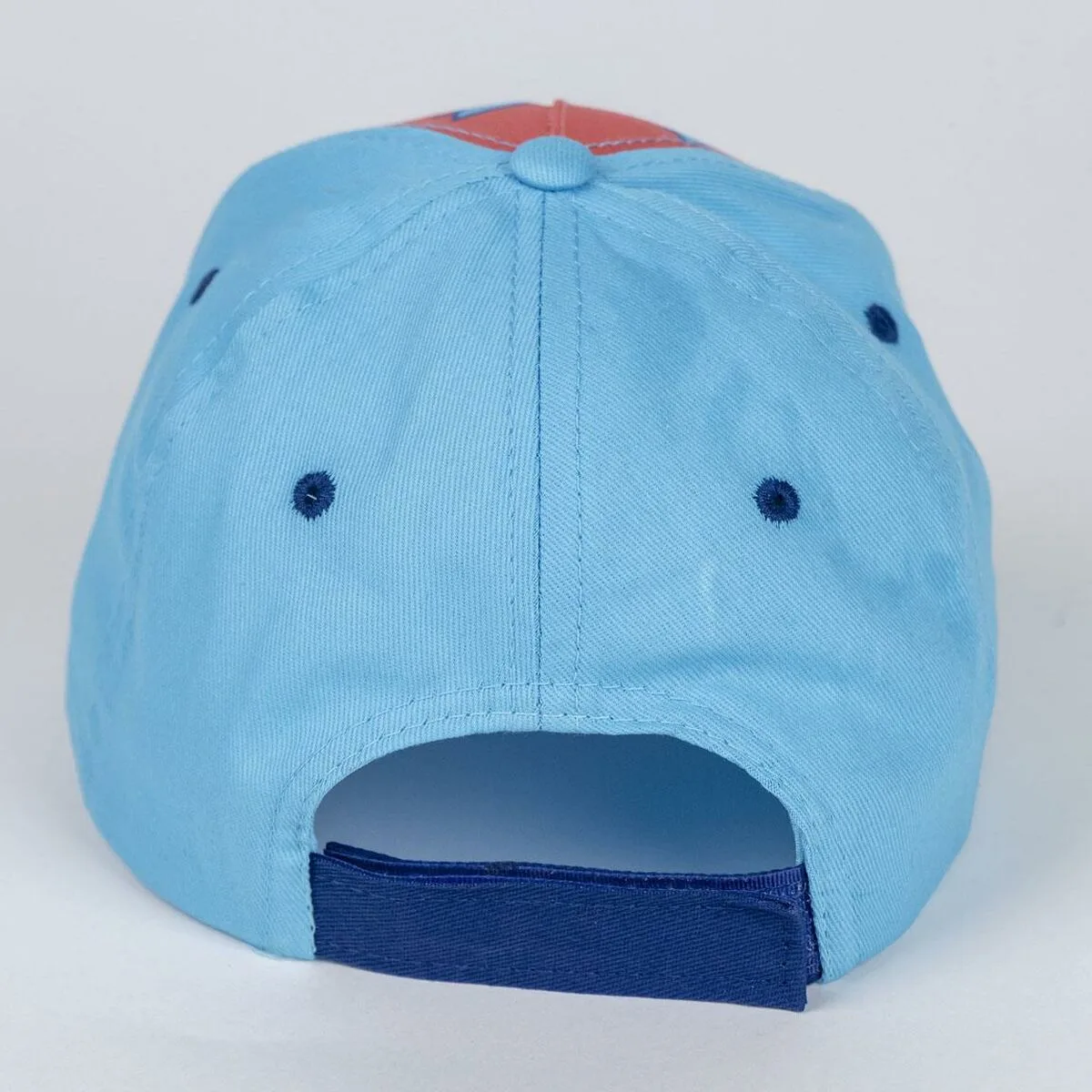 Casquette enfant the avengers bleu 53 cm s073916714. Nous croyons en la magie des objets. Chez Diaytar, chaque produit a le pouvoir de transformer une routine en moment précieux.