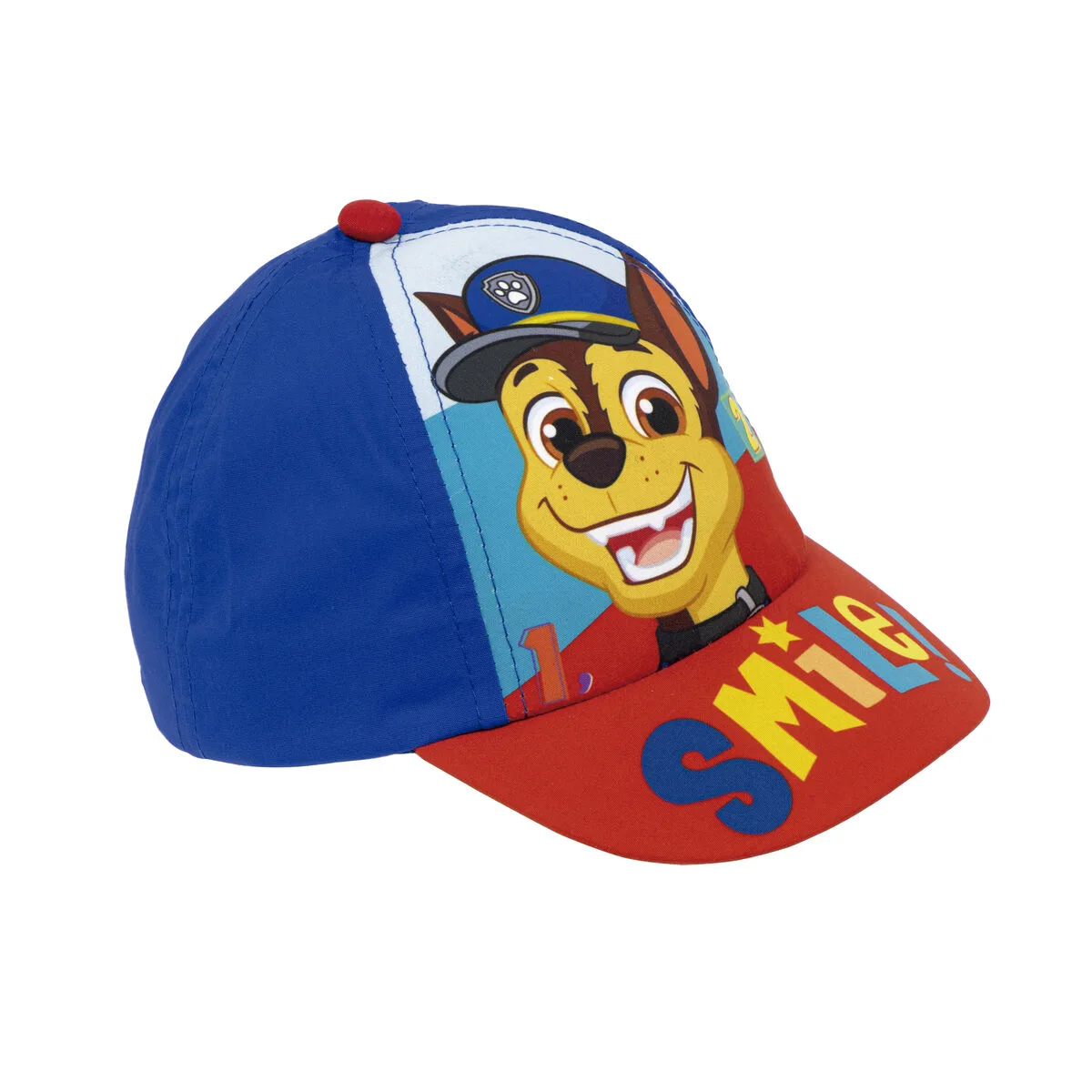 Casquette enfant the paw patrol friendship bleu 44 46 cm s430676268. Diaytar, l'art de mélanger les genres : trouvez l'équipement électronique parfait et l'objet déco qui lui correspondra