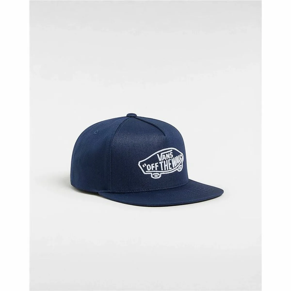 Casquette enfant vans classic snapback bleu taille unique s6418236354. Diaytar, c'est le testament vivant qu'on peut allier large choix et qualité exemplaire dans le e-commerce.