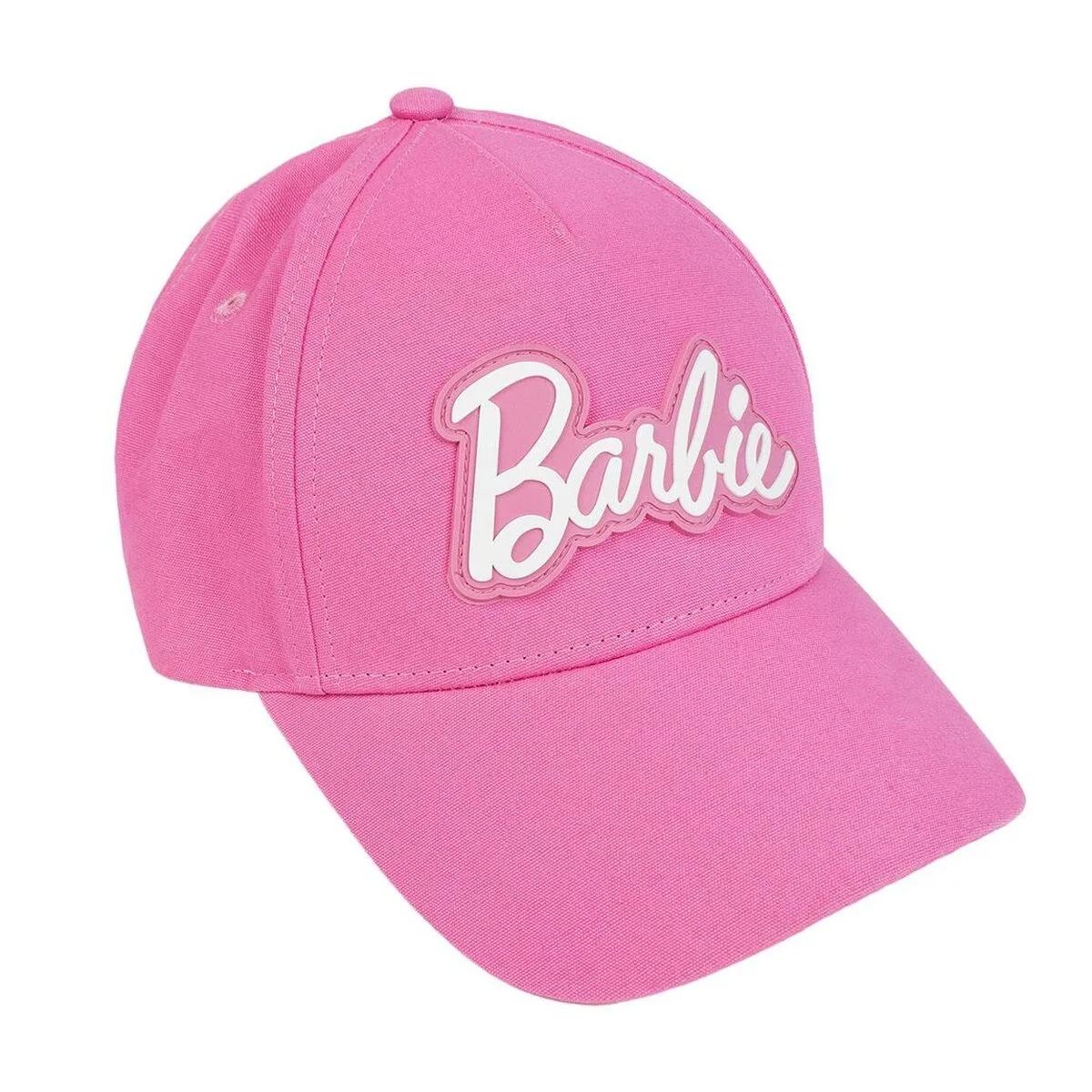 Casquette femme barbie s074005918. Diaytar puise sa force dans sa capacité à sans cesse renouveler son offre avec des produits généraux frais et inattendus