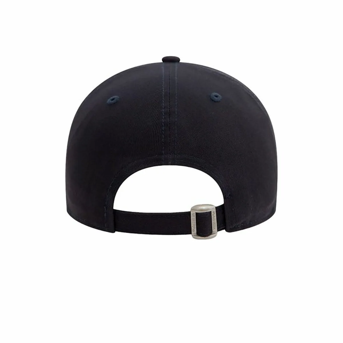 Casquette new era mlb side patch 9forty boston red sox noir taille unique s6415256630. Diaytar, c'est le cocktail parfait entre l'esprit start-up et l'expertise d'un grand commerçant généraliste.