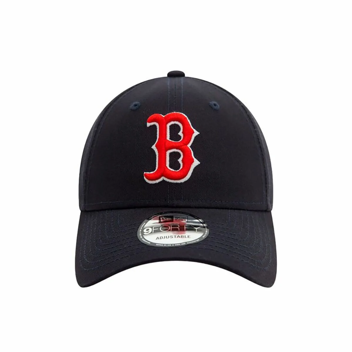 Casquette new era mlb side patch 9forty boston red sox noir taille unique s6415256631. Votre vie, simplifiée et stylisée par Diaytar et sa collection de produits essentiels et innovants