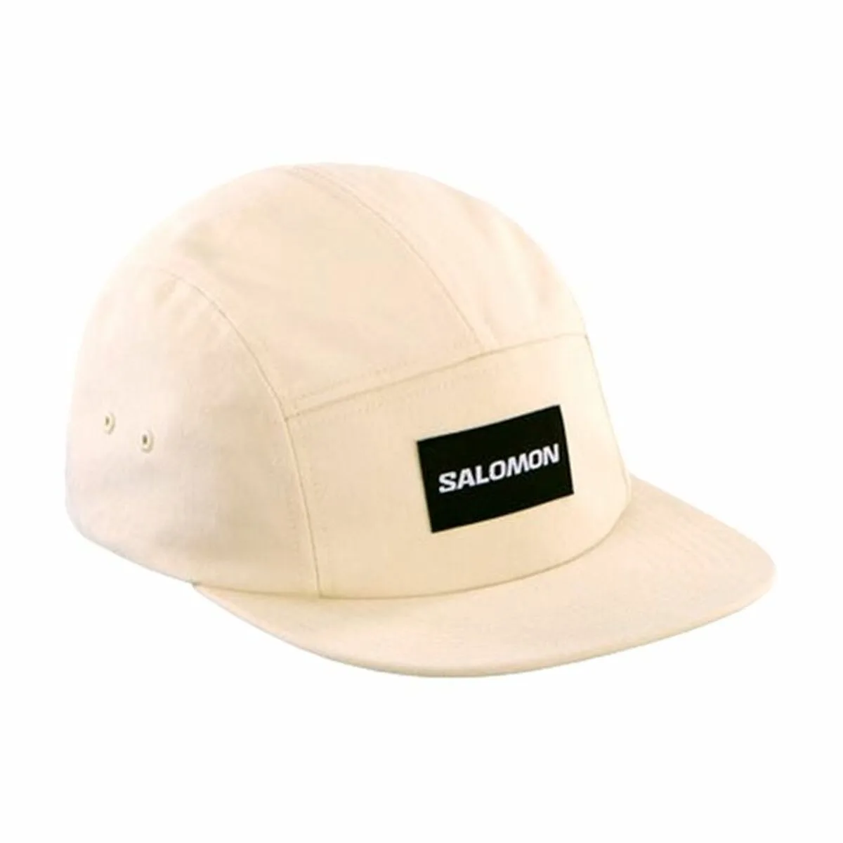 Casquette salomon five rainy beige taille unique s6415413660. Diaytar, c'est la promesse de découvrir au moins un produit qui vous fera dire 'Mais où était-il donc tout ce temps ?'.
