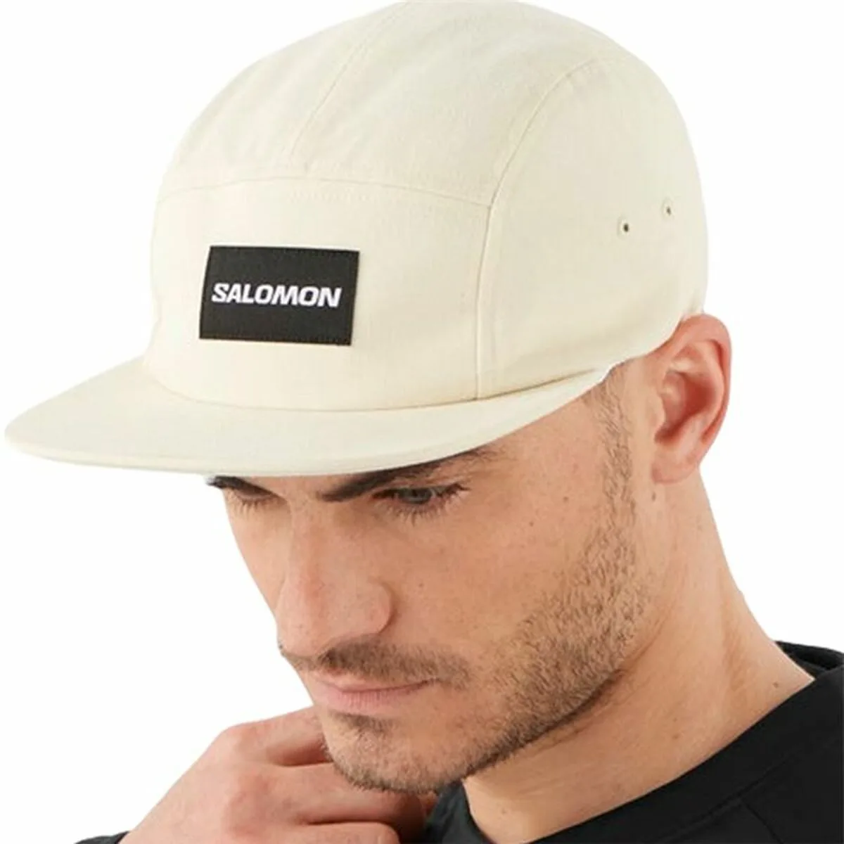 Casquette salomon five rainy beige taille unique s6415413690. Notre mission : éradiquer le superflu pour ne vous proposer que l'essentiel... mais en beaucoup plus stylé. Bienvenue chez Diaytar.