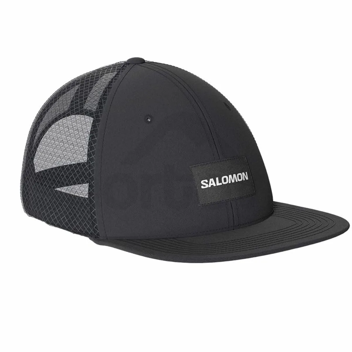Casquette salomon flat cap deep noir s6415376552. L'esprit Diaytar : une curiosité insatiable pour dénicher les produits généraux et électroniques qui feront demain