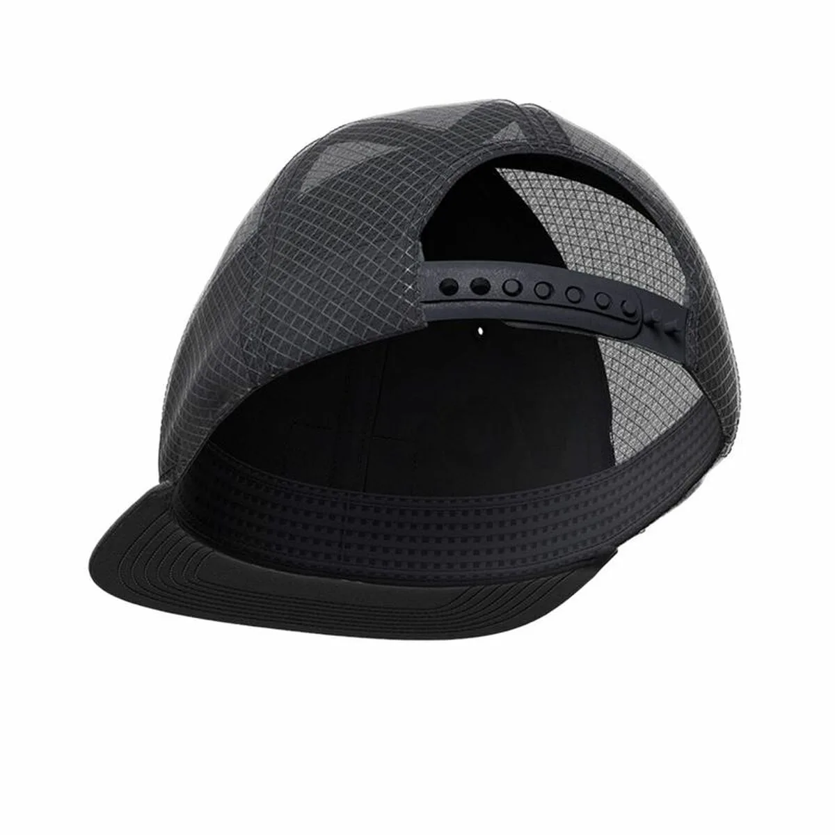 Casquette salomon flat cap deep noir s6415376583. Diaytar, le nom qui garantit que chaque produit, du plus technologique au plus basique, a été choisi avec goût et exigence