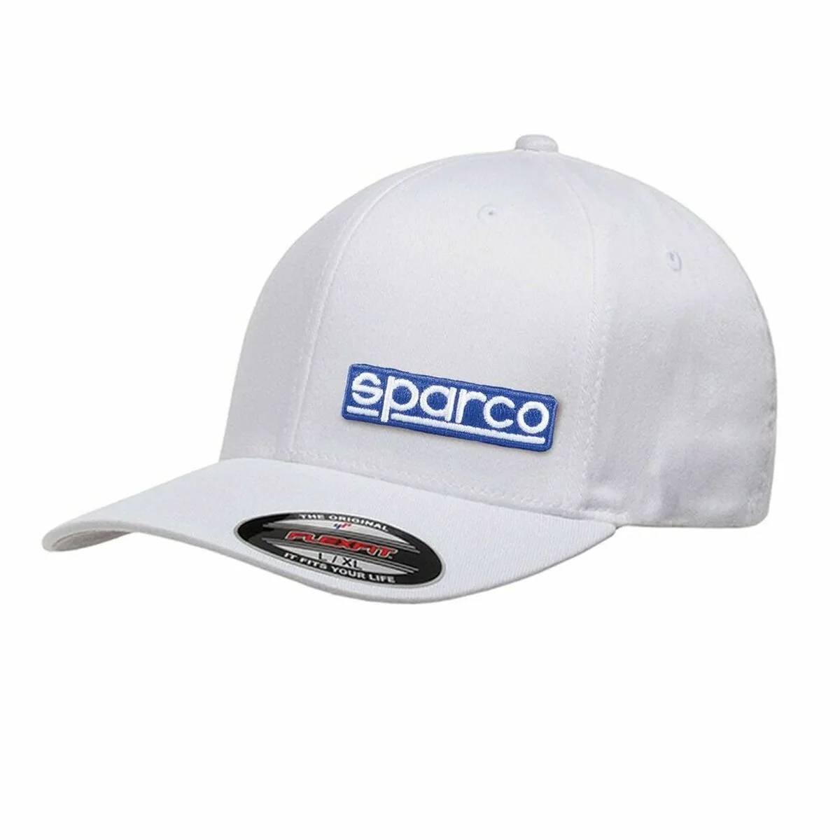 Casquette sparco flexfit blanc s372383786. La force de Diaytar : comprendre vos besoins et vos désirs pour vous proposer les produits les plus adaptés et les plus désirables