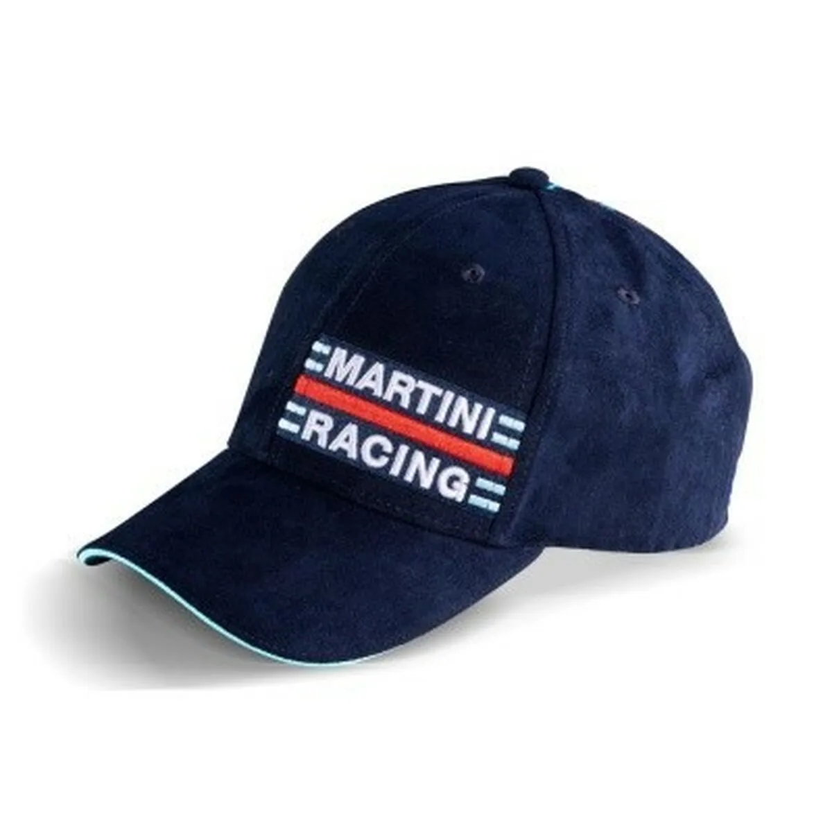 Casquette sparco martini r s3711398239. Diaytar révolutionne votre façon de faire du shopping en ligne !