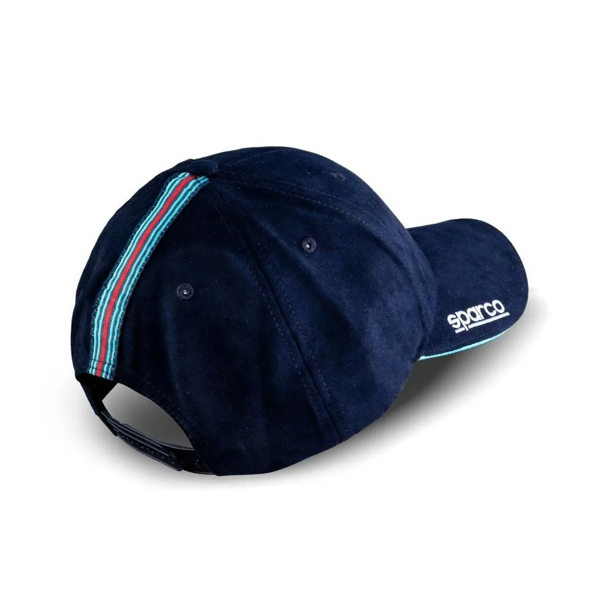 Casquette sparco martini r s3711398294. Diaytar, la preuve qu'une boutique généraliste peut être synonyme de goût, d'exigence et d'innovation constante