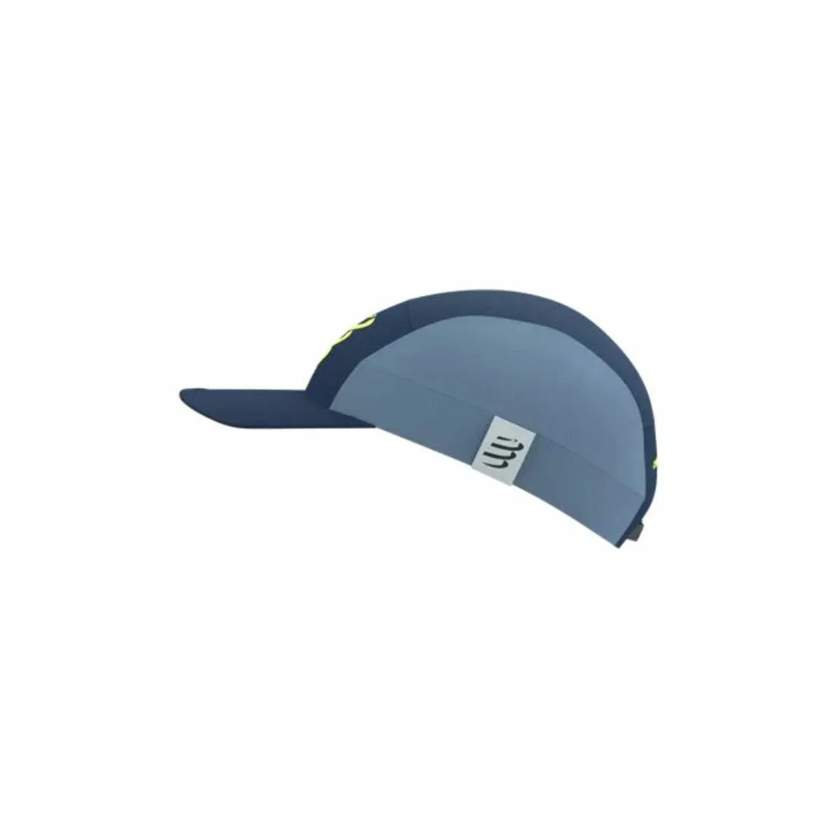 Casquette unisex compressport 5 panel light taille unique s6416294384. Diaytar a sélectionné pour vous une palette de produits allant de l'électronique grand public aux must-have de la maison