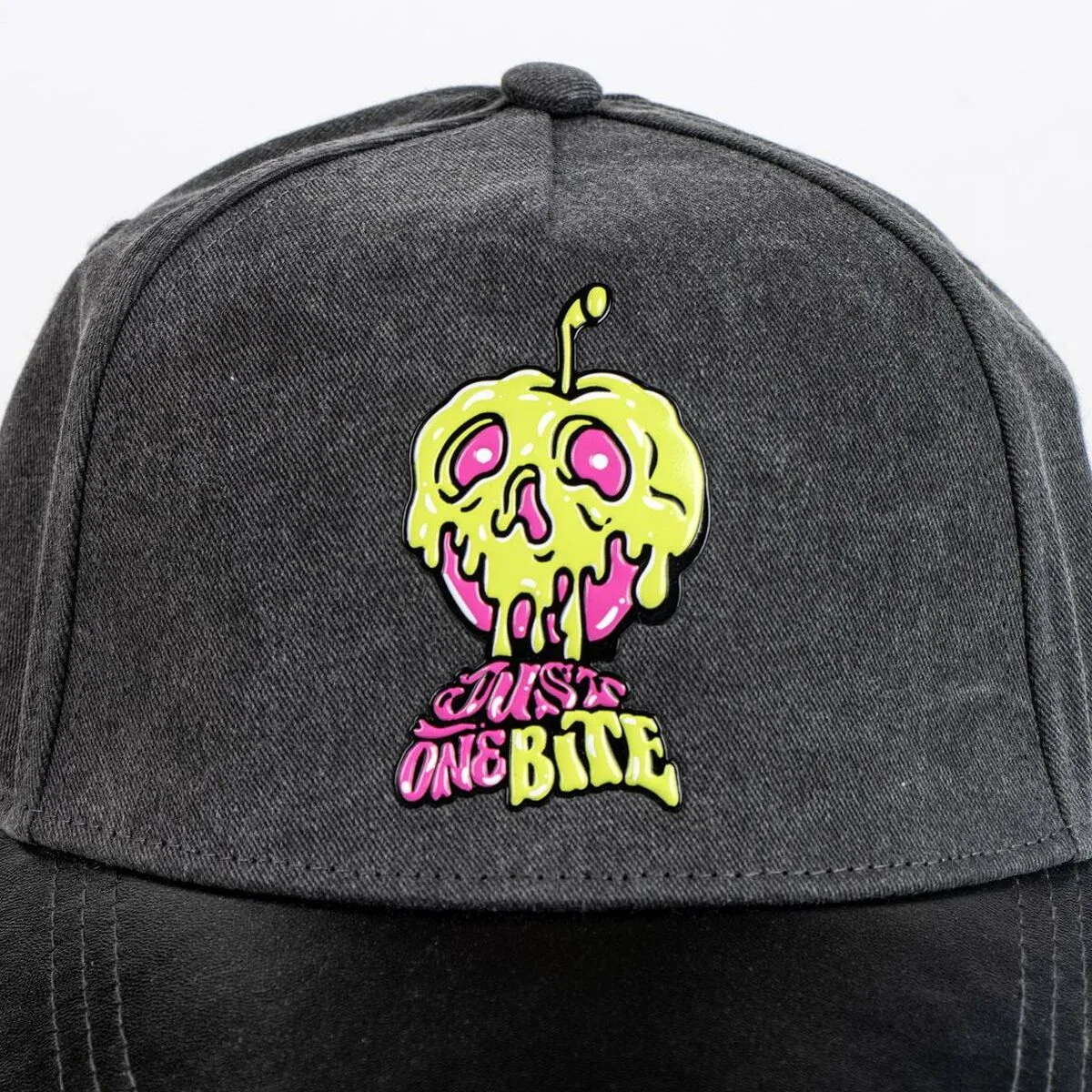 Casquette unisex disney noir 57 cm s074025217. Notre équipe Diaytar est une bande de dénicheurs compulsifs, toujours en quête du produit qui provoquera l'étincelle dans votre regard.