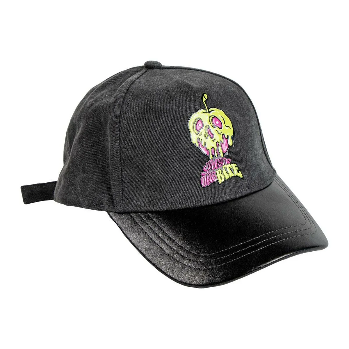 Casquette unisex disney noir 57 cm s074025232. Diaytar : là où le shopping devient une forme d'art. Curateur d'un quotidien plus beau et plus fonctionnel.