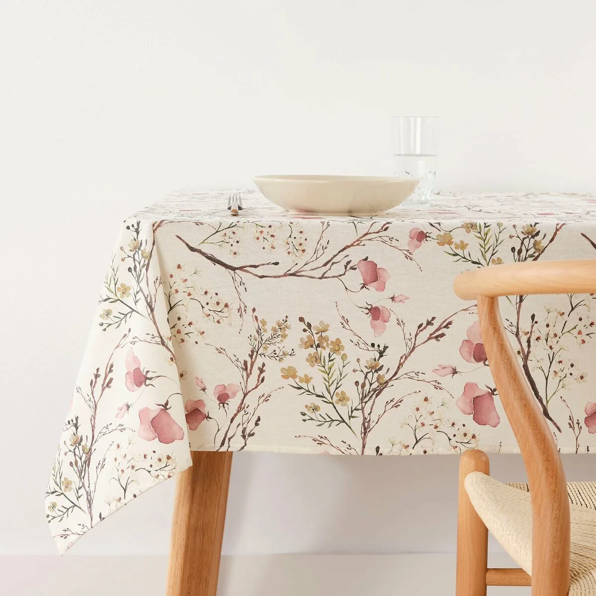 Casse noisette belum 0120 342 300 x 140 cm s980488223. Diaytar, le compagnon idéal de votre vie connectée et stylée, à travers une offre généraliste sans équivalent