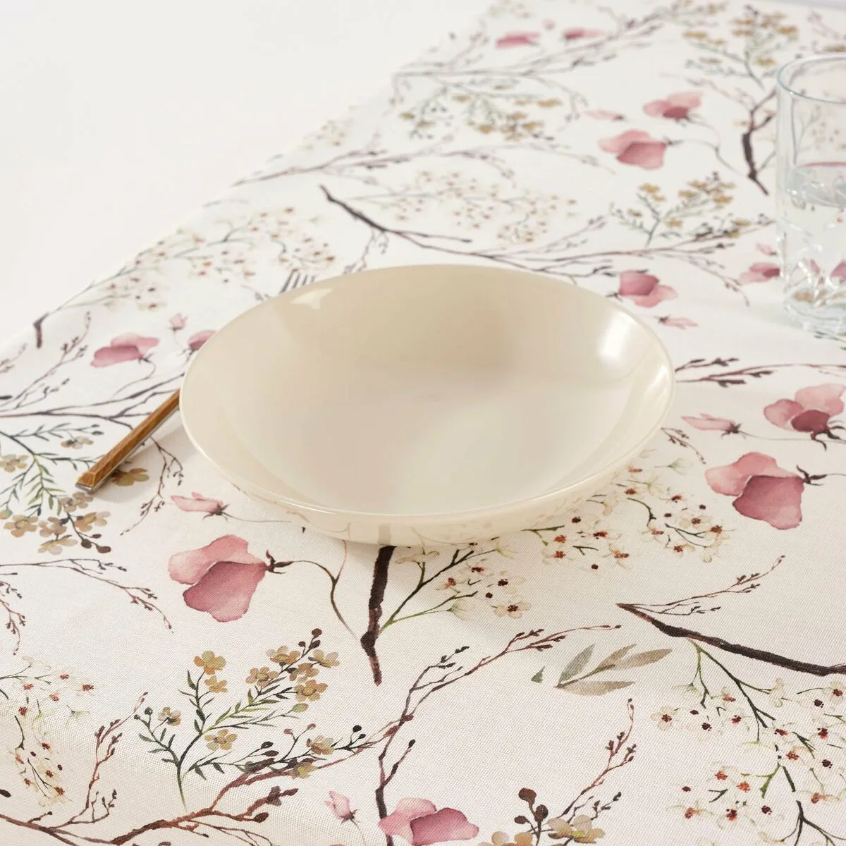 Casse noisette belum 0120 342 300 x 140 cm s980488294. Diaytar, c'est la rencontre parfaite entre modernité et authenticité.