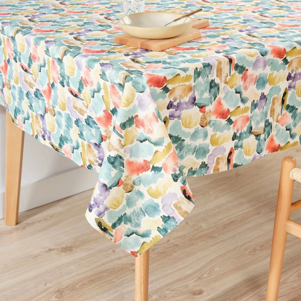 Casse noisette belum 0120 365 multicouleur 300 x 150 cm 300 x 140 cm s980493235. Diaytar a bâti sa réputation sur un mélange parfait entre produits technologiques innovants et articles généraux de qualité supérieure