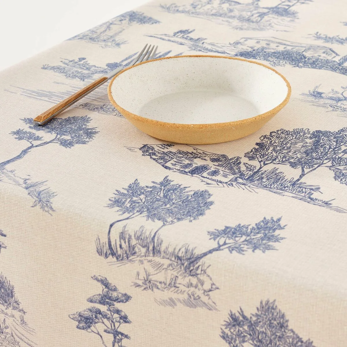 Casse noisette belum 0120 370 multicouleur 150 x 150 cm 140 x 140 cm s980495480. Diaytar a fait le pari de la transparence : nous vous disons tout sur l'origine et la conception de nos produits.