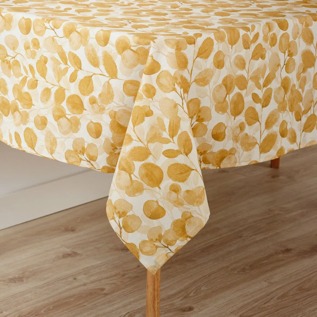 Casse noisette belum 0120 378 multicouleur 150 x 150 cm 140 x 140 cm s980498954. Avec Diaytar, profitez d'une sélection généraliste qui a du caractère et qui reflète les aspirations de notre époque