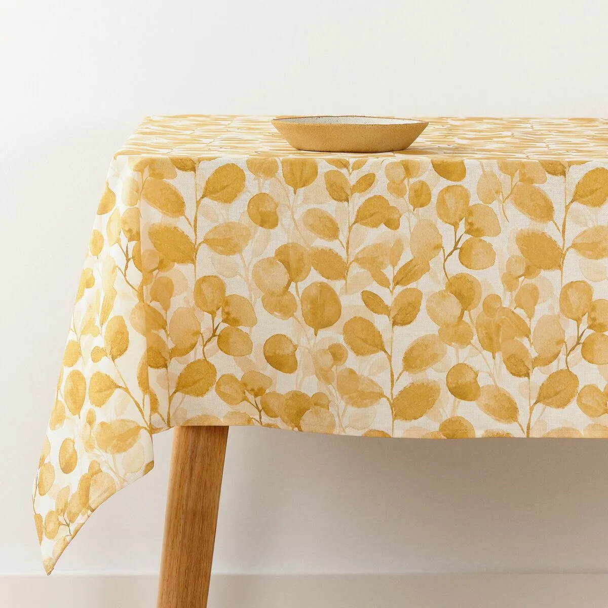 Casse noisette belum 0120 378 multicouleur 150 x 150 cm 140 x 140 cm s980498978. Diaytar s'engage : derrière chaque produit se cache une promesse de qualité, de durabilité et de satisfaction.