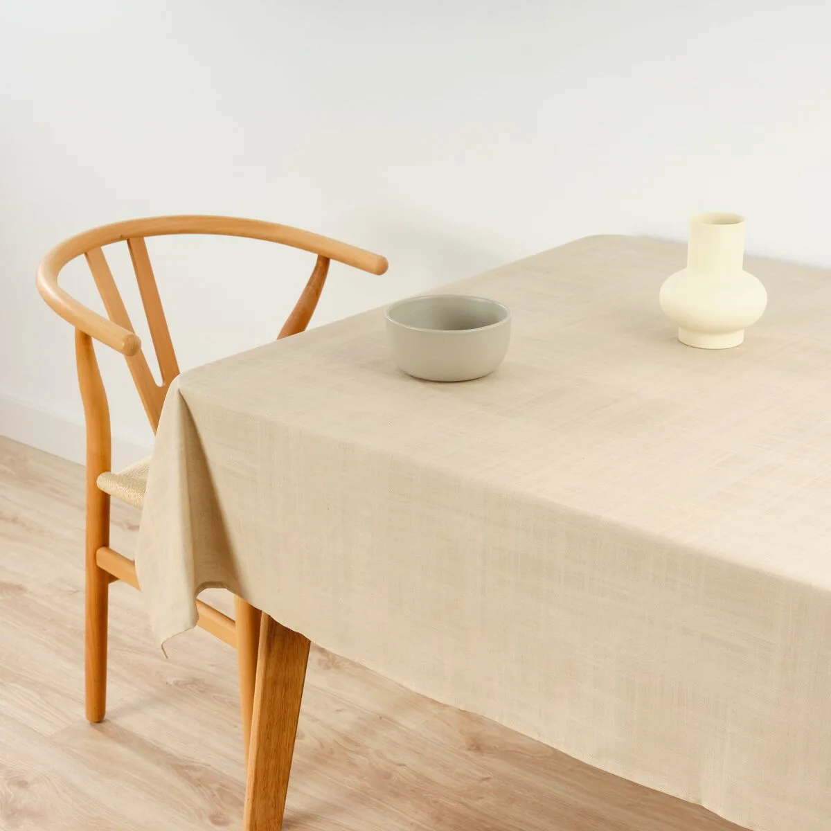 Casse noisette belum liso beige 300 x 150 cm 300 x 140 cm s980518751. Diaytar révolutionne votre expérience d'achat en ligne avec une curation unique de produits tendance, high-tech et lifestyle