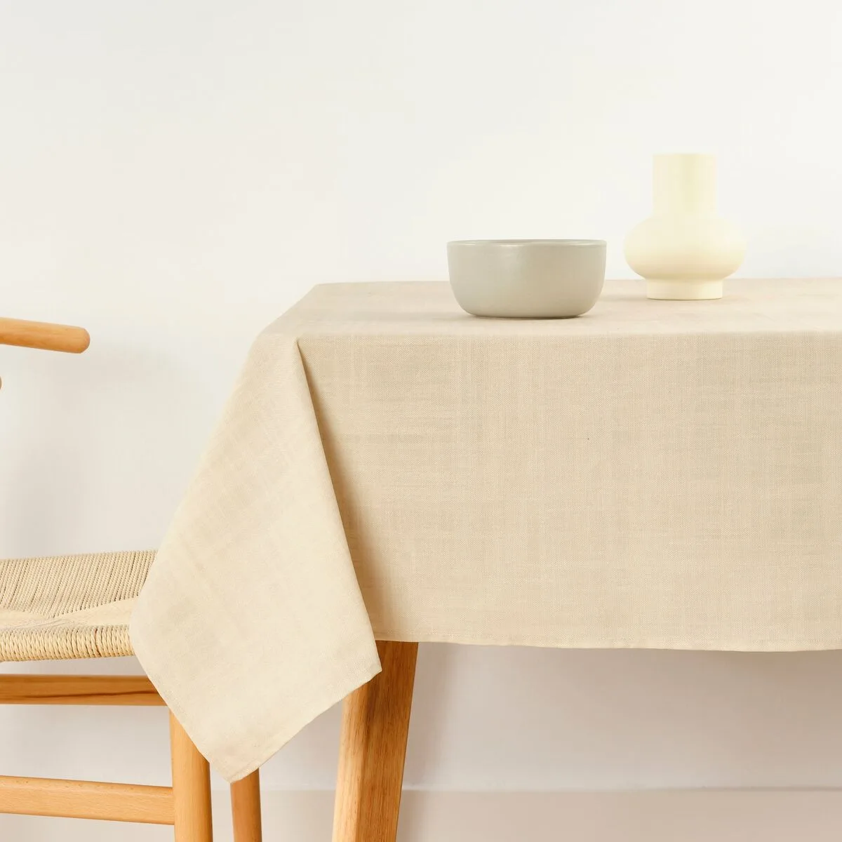 Casse noisette belum liso beige 300 x 150 cm 300 x 140 cm s980518754. Créez votre look signature avec les pièces mode sélectionnées par Diaytar.
