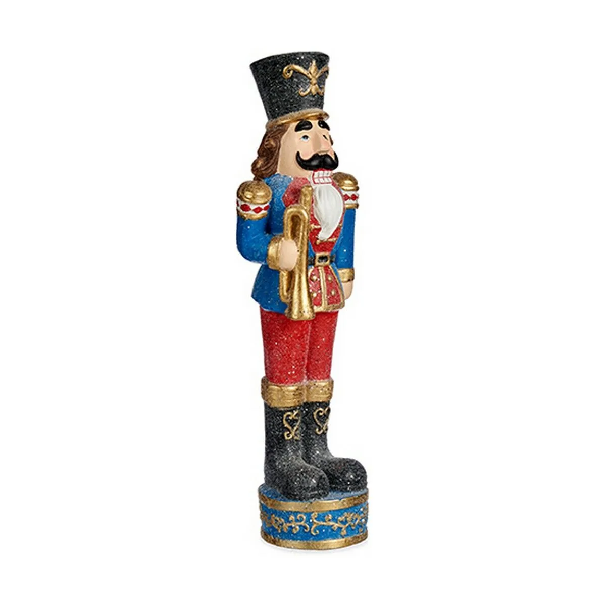 Casse noisette krist tg19654 bleu ceramique 15 x 65 5 x 21 5 cm casse noisette s361216133. Nous avons rêvé Diaytar pour vous. Une plateforme où chaque clic est une promesse de découverte et de satisfaction.