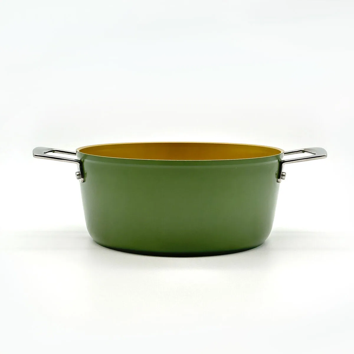 Casserole amercook amvegan chef o 24 cm s650486999. Bienvenue dans l'écosystème Diaytar, où chaque produit a été pensé pour s'intégrer parfaitement dans votre vie moderne
