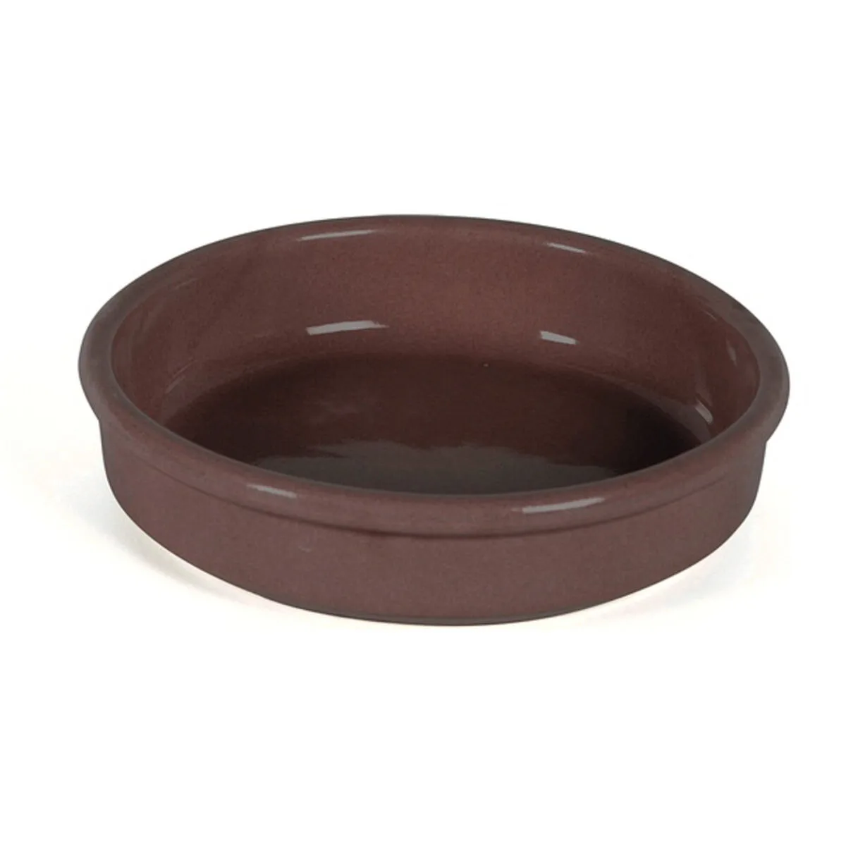 Casserole anaflor barro anaflor marron ceramique s270020887. Pour un quotidien optimisé et stylisé, faites confiance à Diaytar et son expertise en produits généraux et innovants